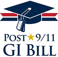 Montgomery GI Bill