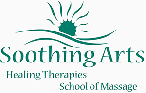 Soothing Arts Healing Therapies School Of Massage & Skin Care