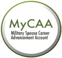 MyCAA